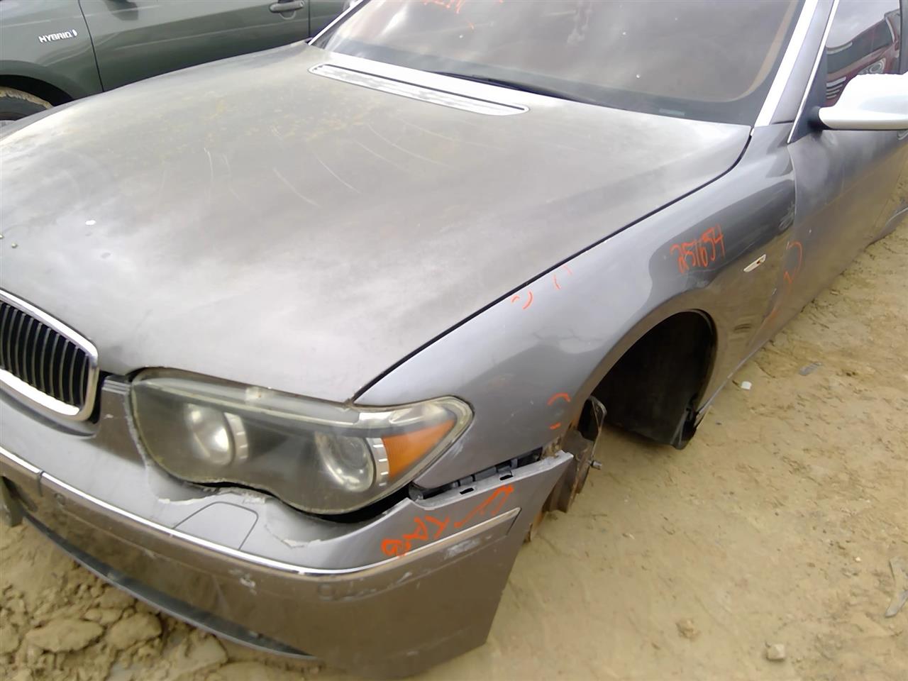 https://f005.backblazeb2.com/file/img-partshotlines-com/Inventory/SW52/Vehicle/20693_11.jpg