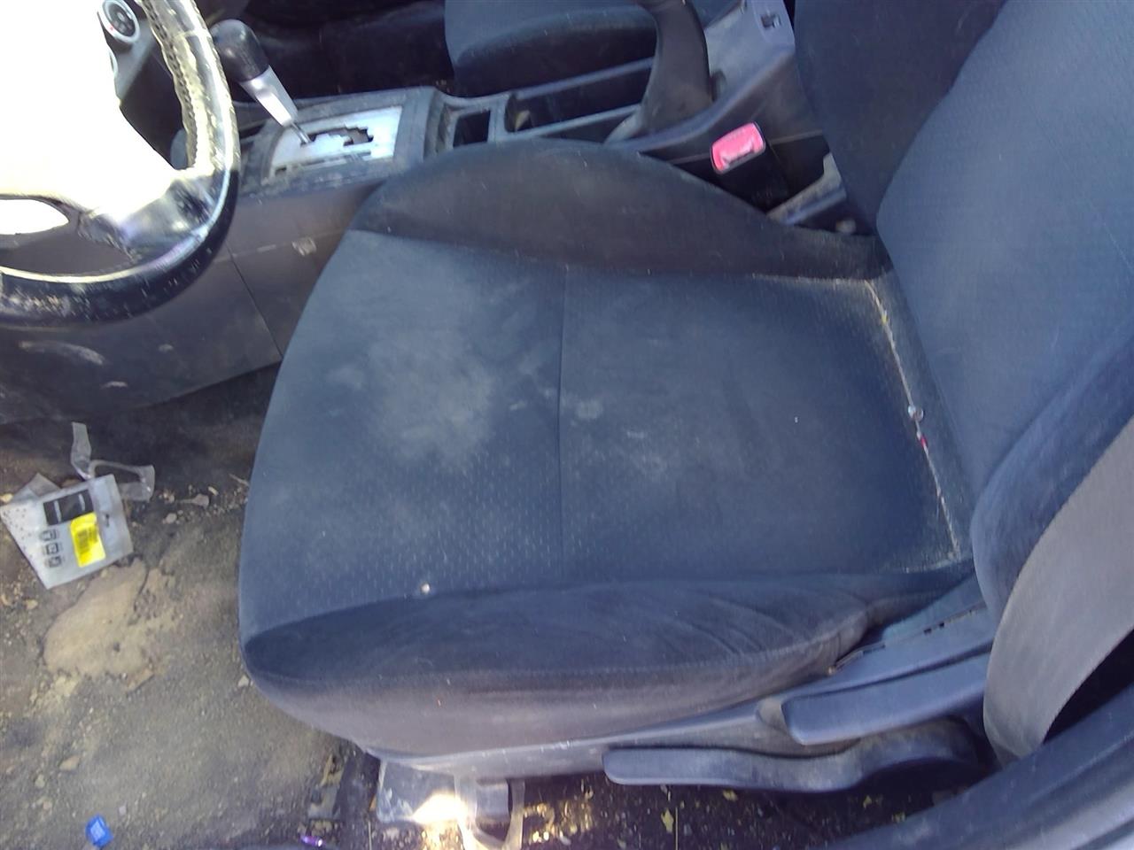 https://f005.backblazeb2.com/file/img-partshotlines-com/Inventory/SW52/Vehicle/20697_03.jpg