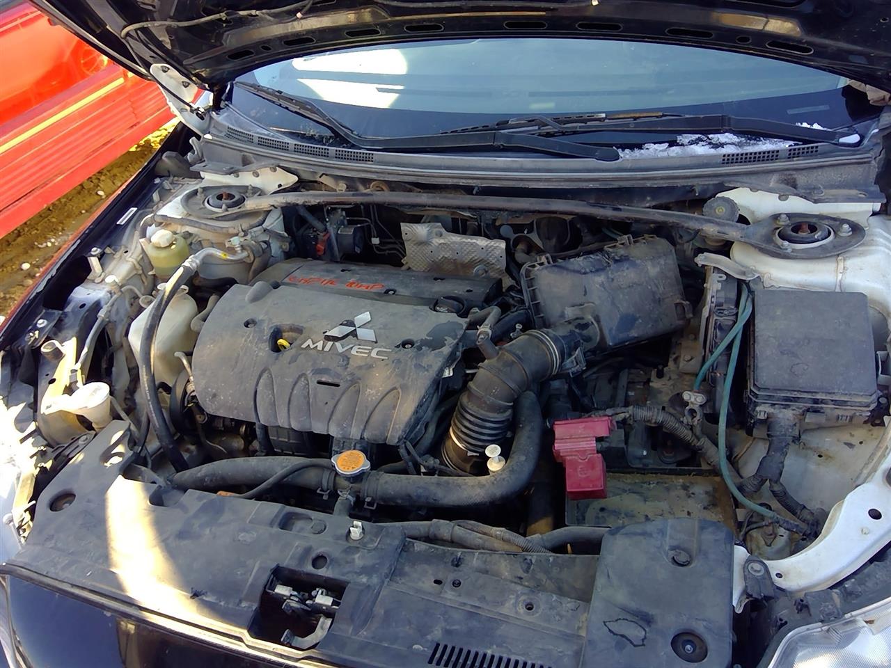 https://f005.backblazeb2.com/file/img-partshotlines-com/Inventory/SW52/Vehicle/20697_05.jpg