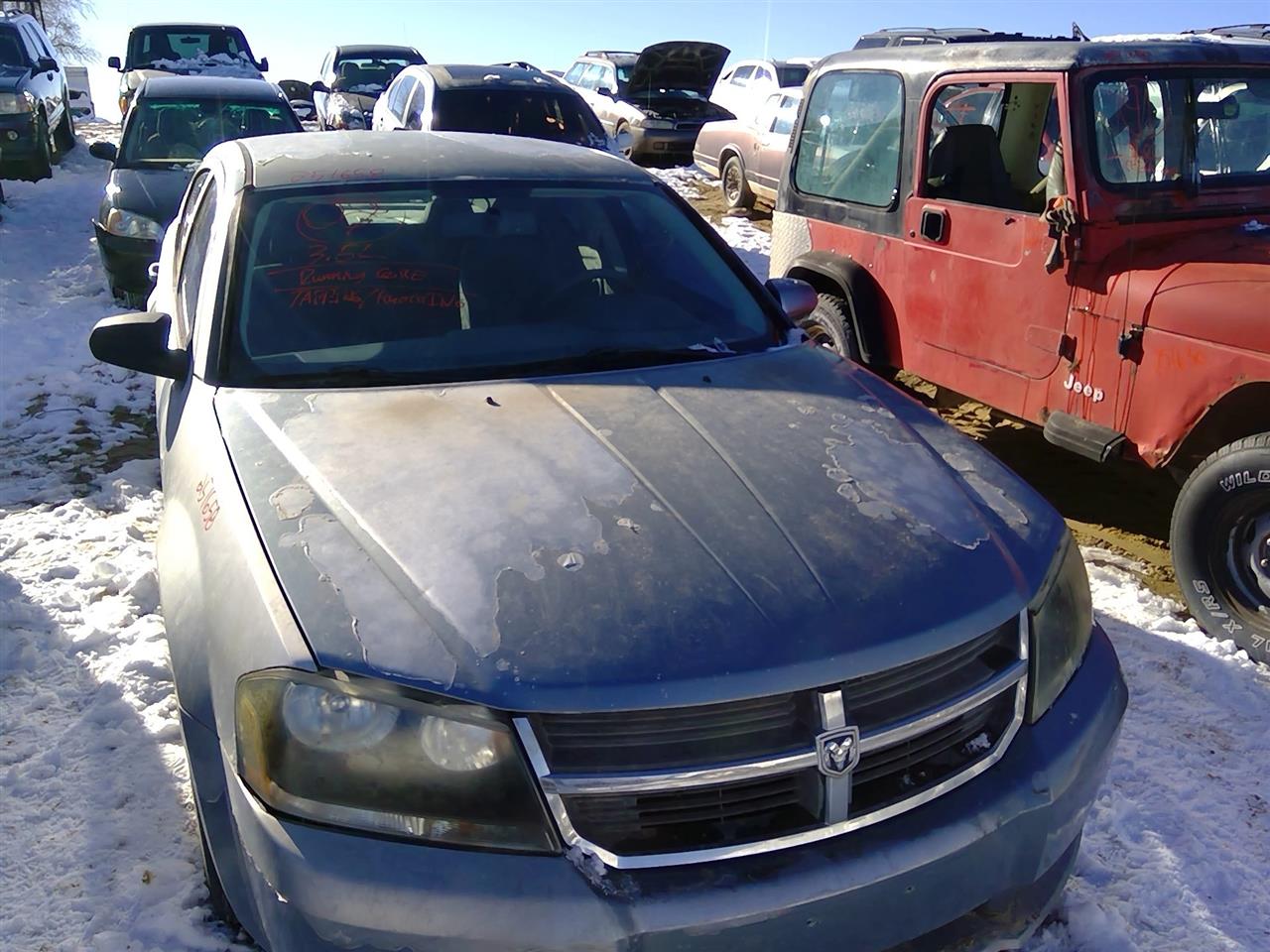 https://f005.backblazeb2.com/file/img-partshotlines-com/Inventory/SW52/Vehicle/20698_08.jpg