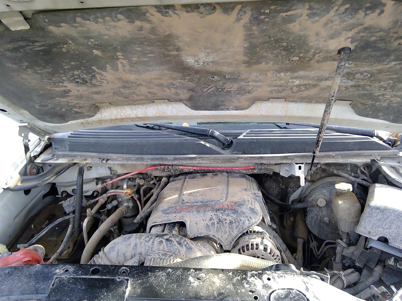 https://f005.backblazeb2.com/file/img-partshotlines-com/Inventory/SW52/Vehicle/20704_06.jpg