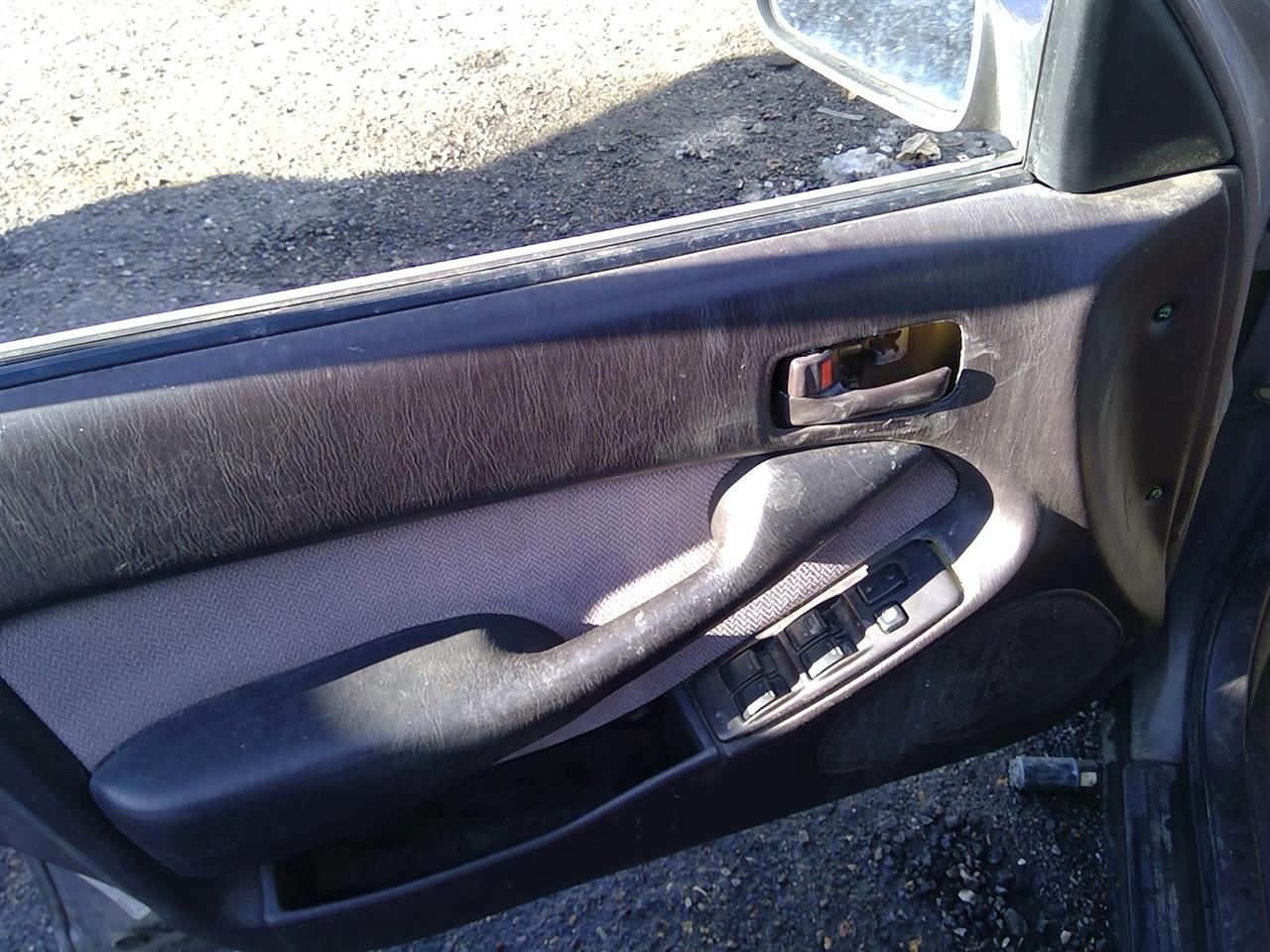 https://f005.backblazeb2.com/file/img-partshotlines-com/Inventory/SW52/Vehicle/20707_02.jpg