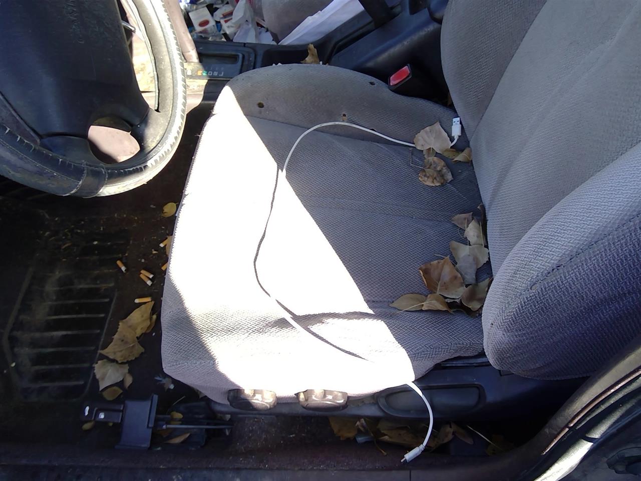 https://f005.backblazeb2.com/file/img-partshotlines-com/Inventory/SW52/Vehicle/20707_03.jpg