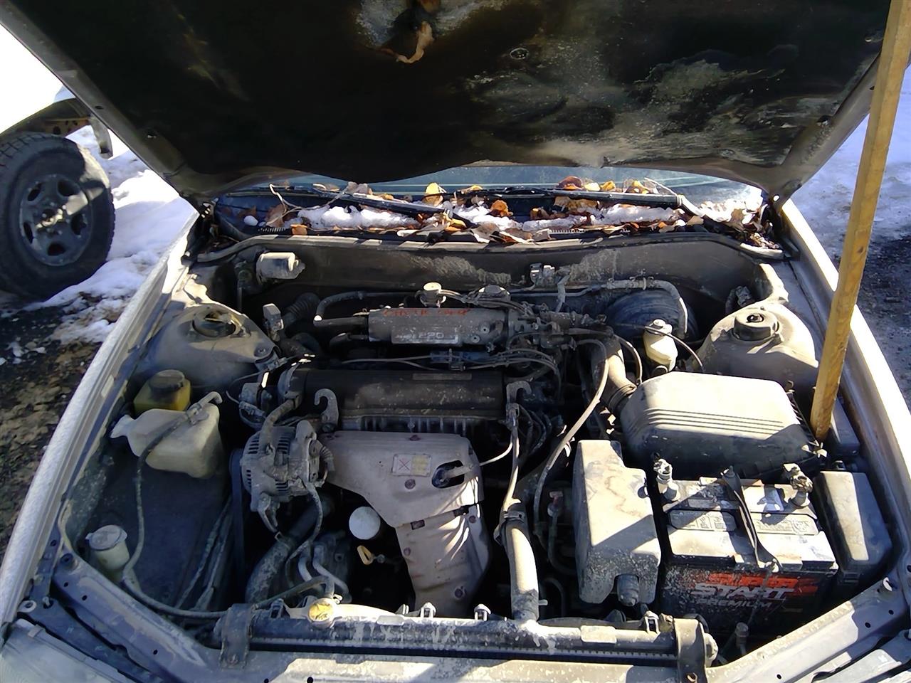 https://f005.backblazeb2.com/file/img-partshotlines-com/Inventory/SW52/Vehicle/20707_05.jpg