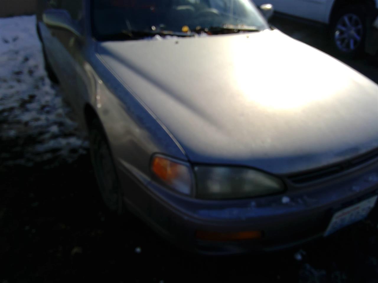 https://f005.backblazeb2.com/file/img-partshotlines-com/Inventory/SW52/Vehicle/20707_06.jpg