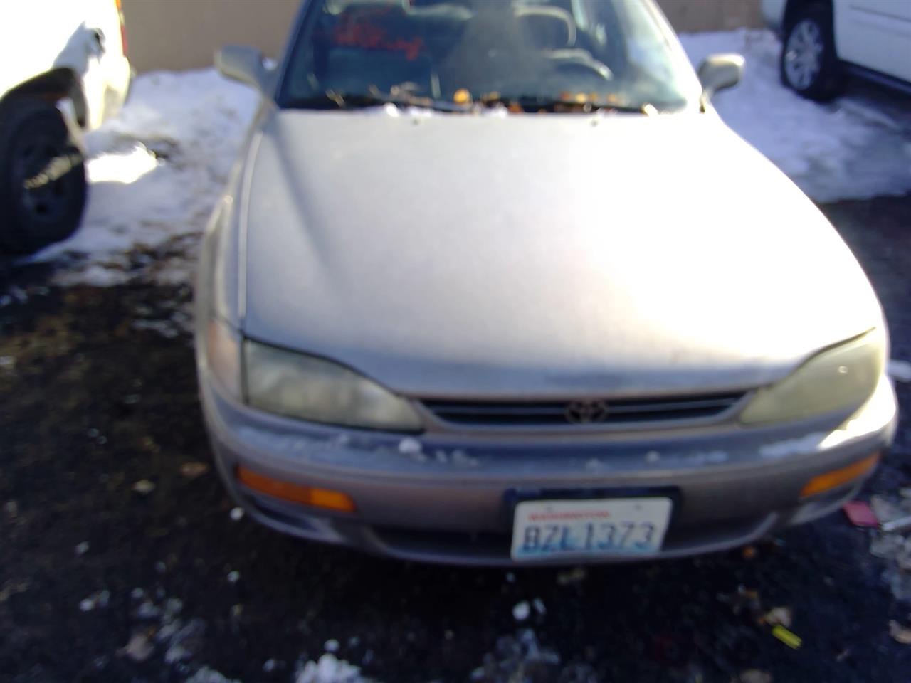 https://f005.backblazeb2.com/file/img-partshotlines-com/Inventory/SW52/Vehicle/20707_07.jpg