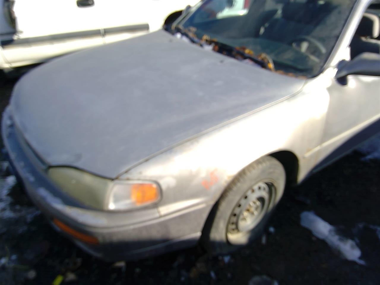 https://f005.backblazeb2.com/file/img-partshotlines-com/Inventory/SW52/Vehicle/20707_08.jpg