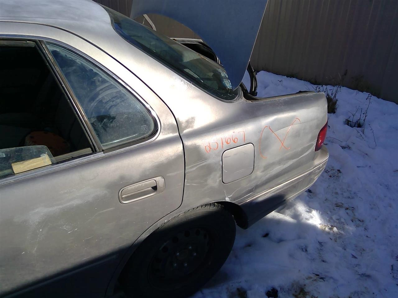 https://f005.backblazeb2.com/file/img-partshotlines-com/Inventory/SW52/Vehicle/20707_12.jpg