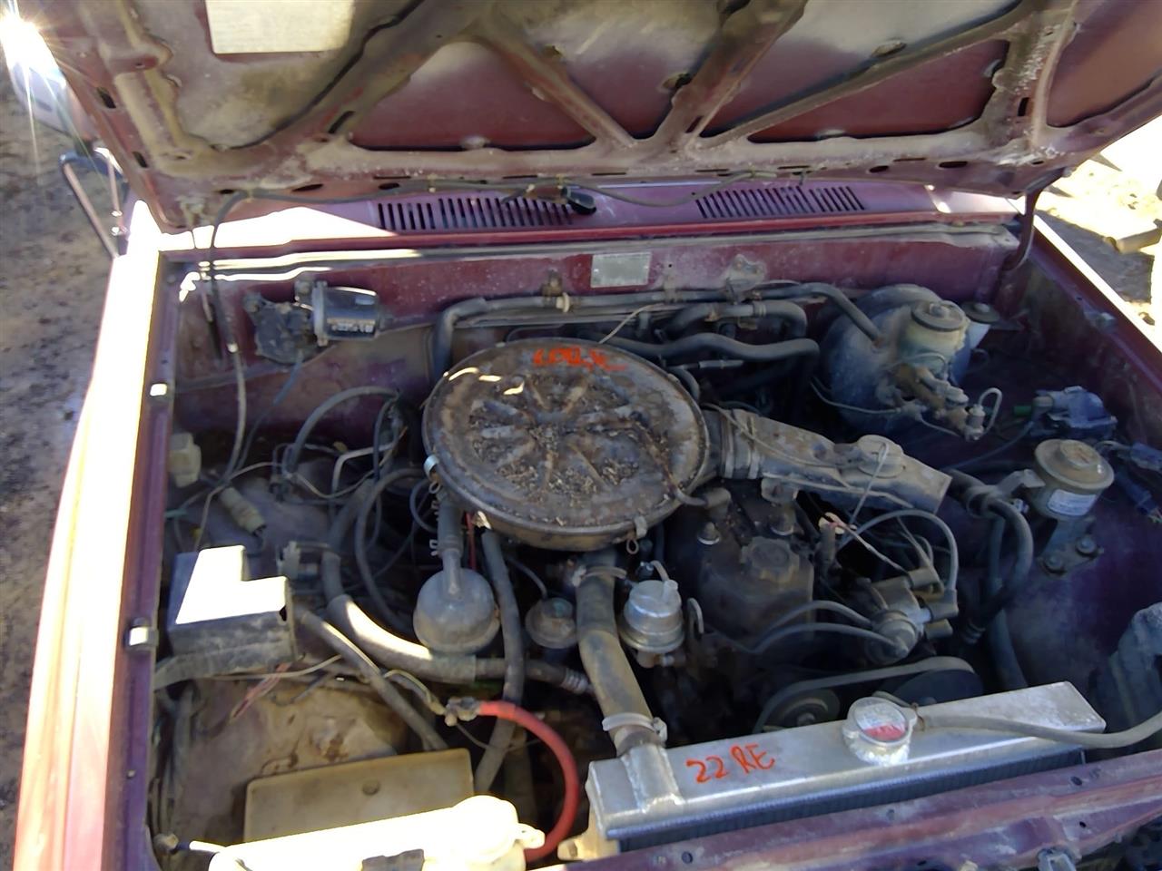 https://f005.backblazeb2.com/file/img-partshotlines-com/Inventory/SW52/Vehicle/20718_03.jpg