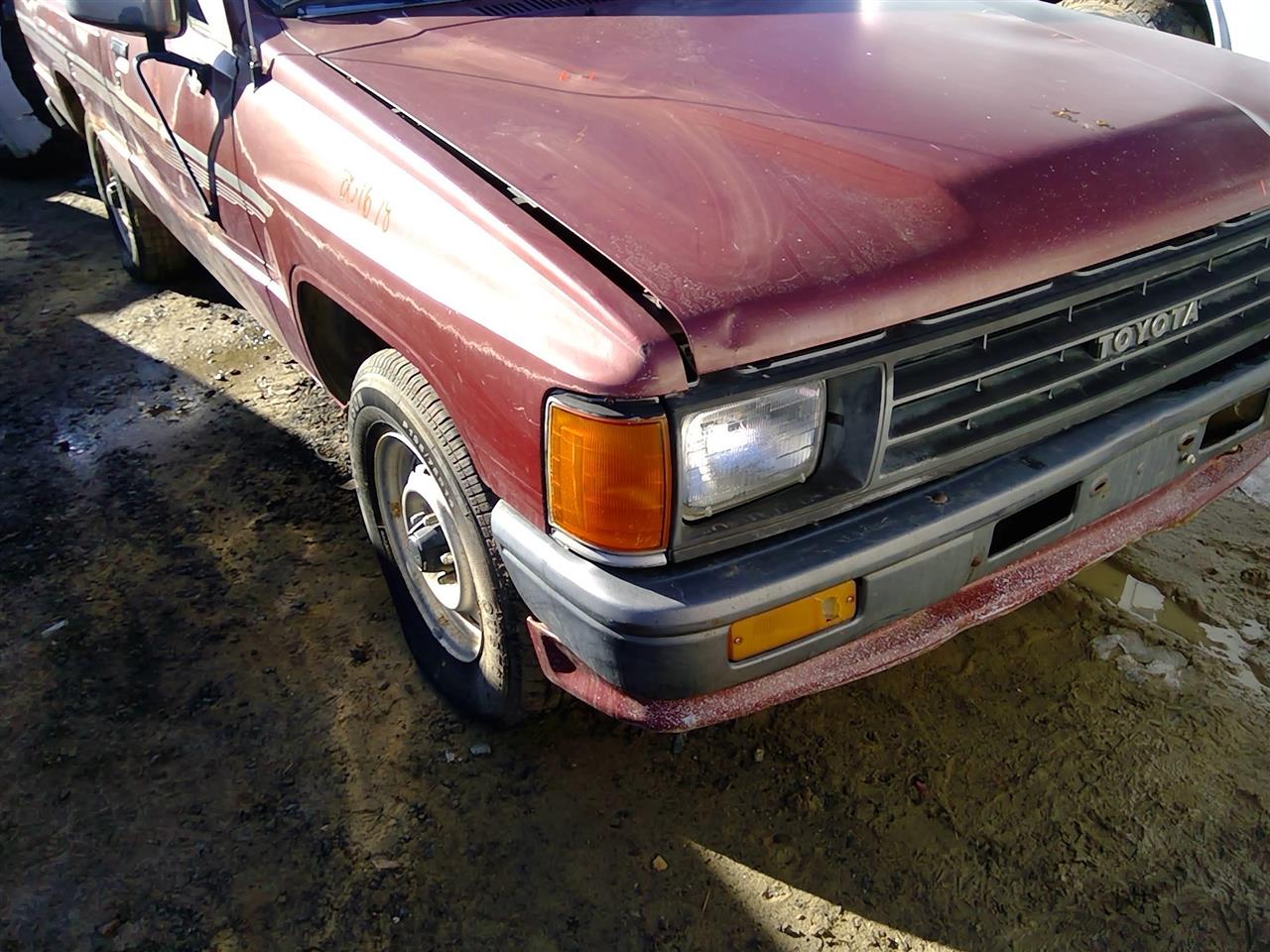 https://f005.backblazeb2.com/file/img-partshotlines-com/Inventory/SW52/Vehicle/20718_04.jpg