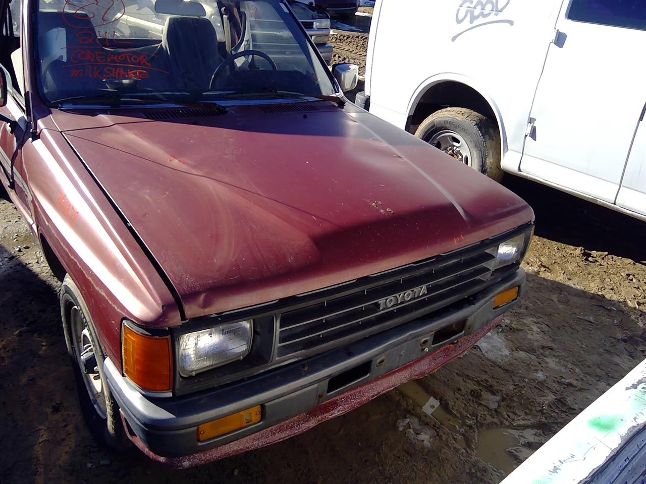 https://f005.backblazeb2.com/file/img-partshotlines-com/Inventory/SW52/Vehicle/20718_05.jpg