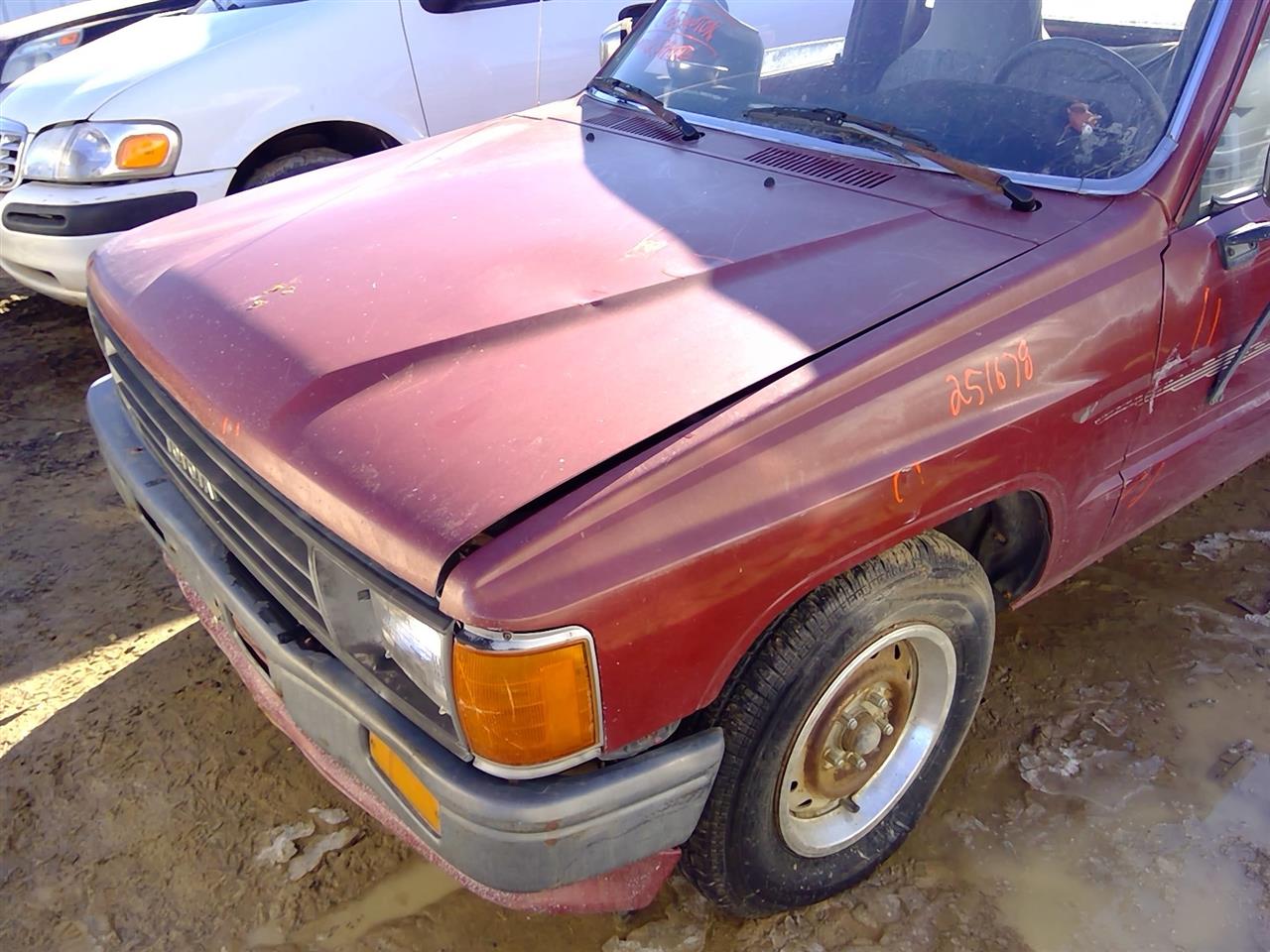 https://f005.backblazeb2.com/file/img-partshotlines-com/Inventory/SW52/Vehicle/20718_06.jpg