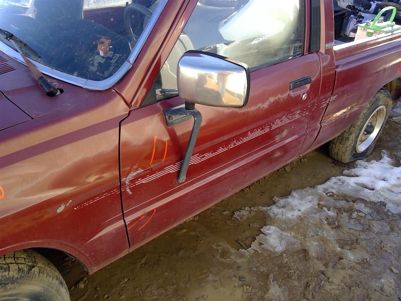 https://f005.backblazeb2.com/file/img-partshotlines-com/Inventory/SW52/Vehicle/20718_07.jpg
