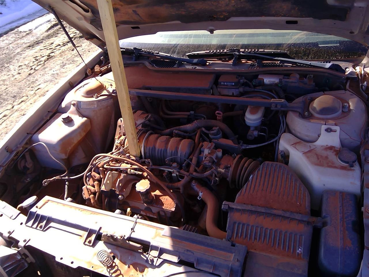 https://f005.backblazeb2.com/file/img-partshotlines-com/Inventory/SW52/Vehicle/20719_05.jpg