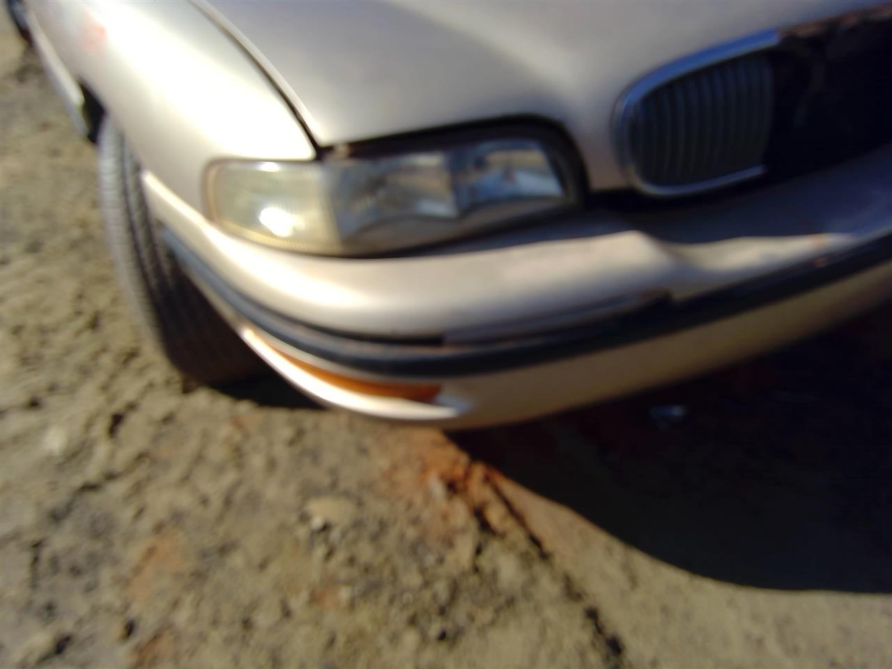 https://f005.backblazeb2.com/file/img-partshotlines-com/Inventory/SW52/Vehicle/20719_06.jpg