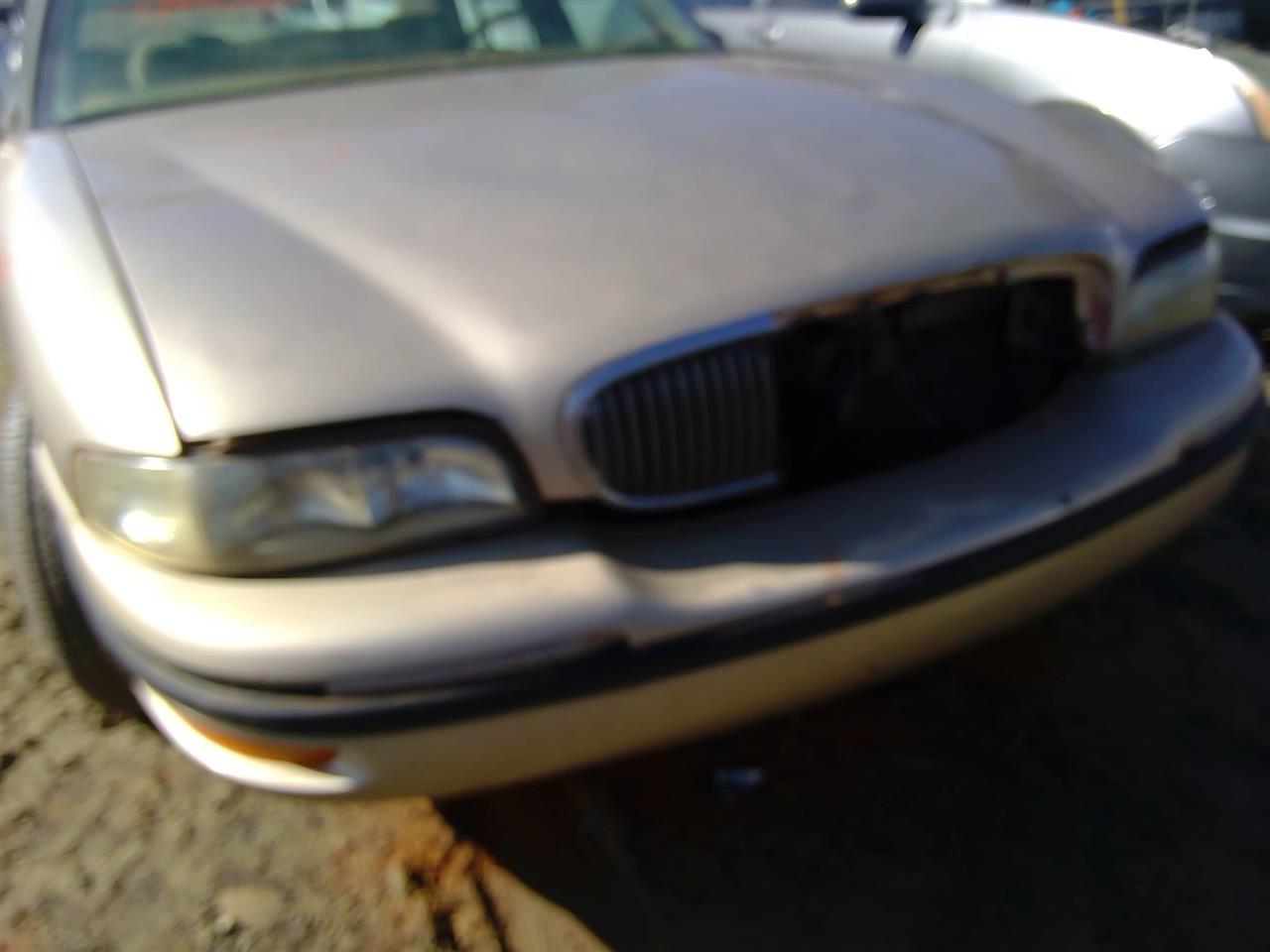 https://f005.backblazeb2.com/file/img-partshotlines-com/Inventory/SW52/Vehicle/20719_07.jpg