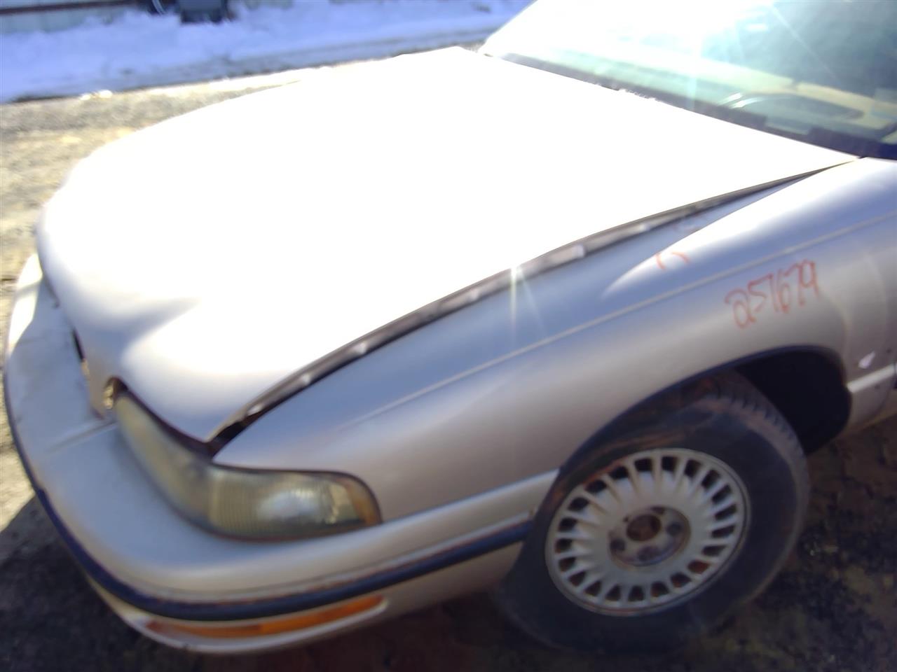 https://f005.backblazeb2.com/file/img-partshotlines-com/Inventory/SW52/Vehicle/20719_10.jpg