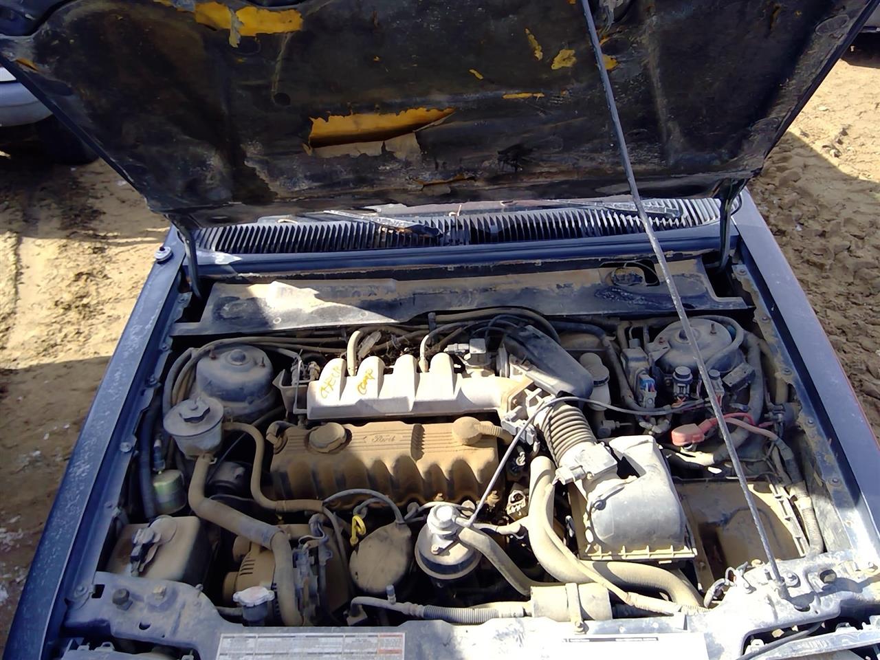 https://f005.backblazeb2.com/file/img-partshotlines-com/Inventory/SW52/Vehicle/20720_05.jpg
