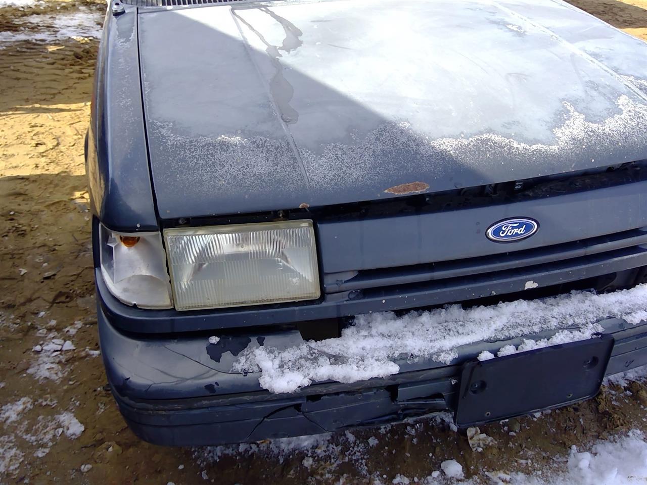https://f005.backblazeb2.com/file/img-partshotlines-com/Inventory/SW52/Vehicle/20720_06.jpg