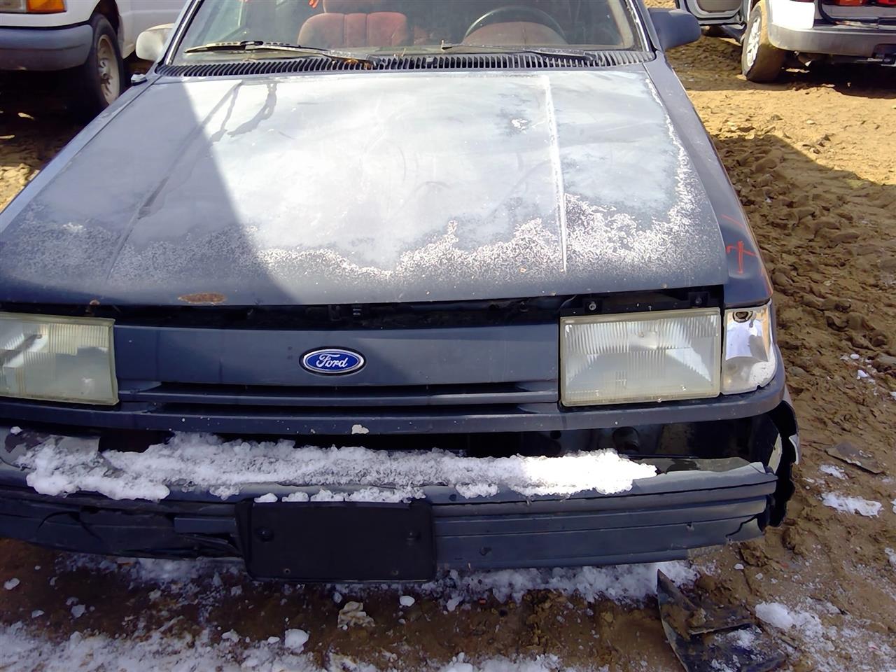https://f005.backblazeb2.com/file/img-partshotlines-com/Inventory/SW52/Vehicle/20720_07.jpg
