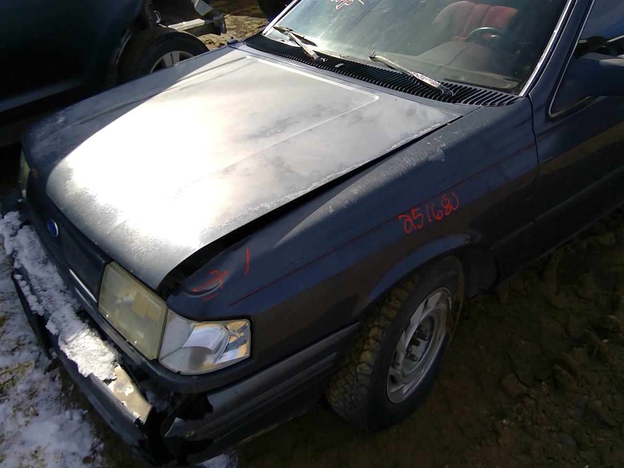 https://f005.backblazeb2.com/file/img-partshotlines-com/Inventory/SW52/Vehicle/20720_08.jpg