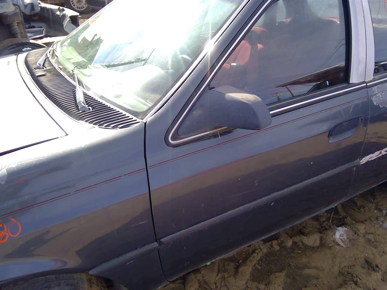 https://f005.backblazeb2.com/file/img-partshotlines-com/Inventory/SW52/Vehicle/20720_09.jpg