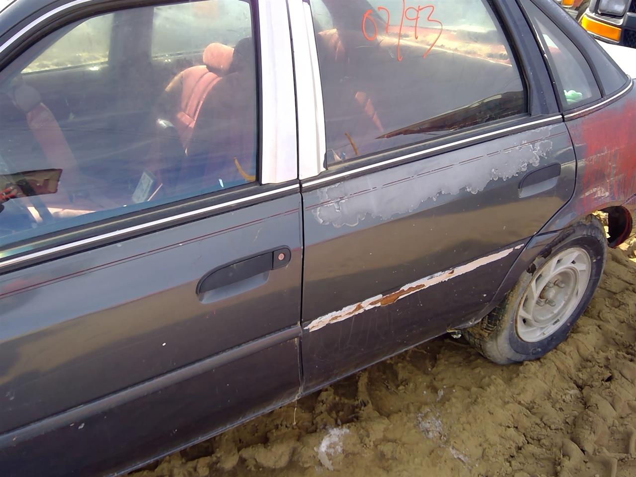 https://f005.backblazeb2.com/file/img-partshotlines-com/Inventory/SW52/Vehicle/20720_10.jpg