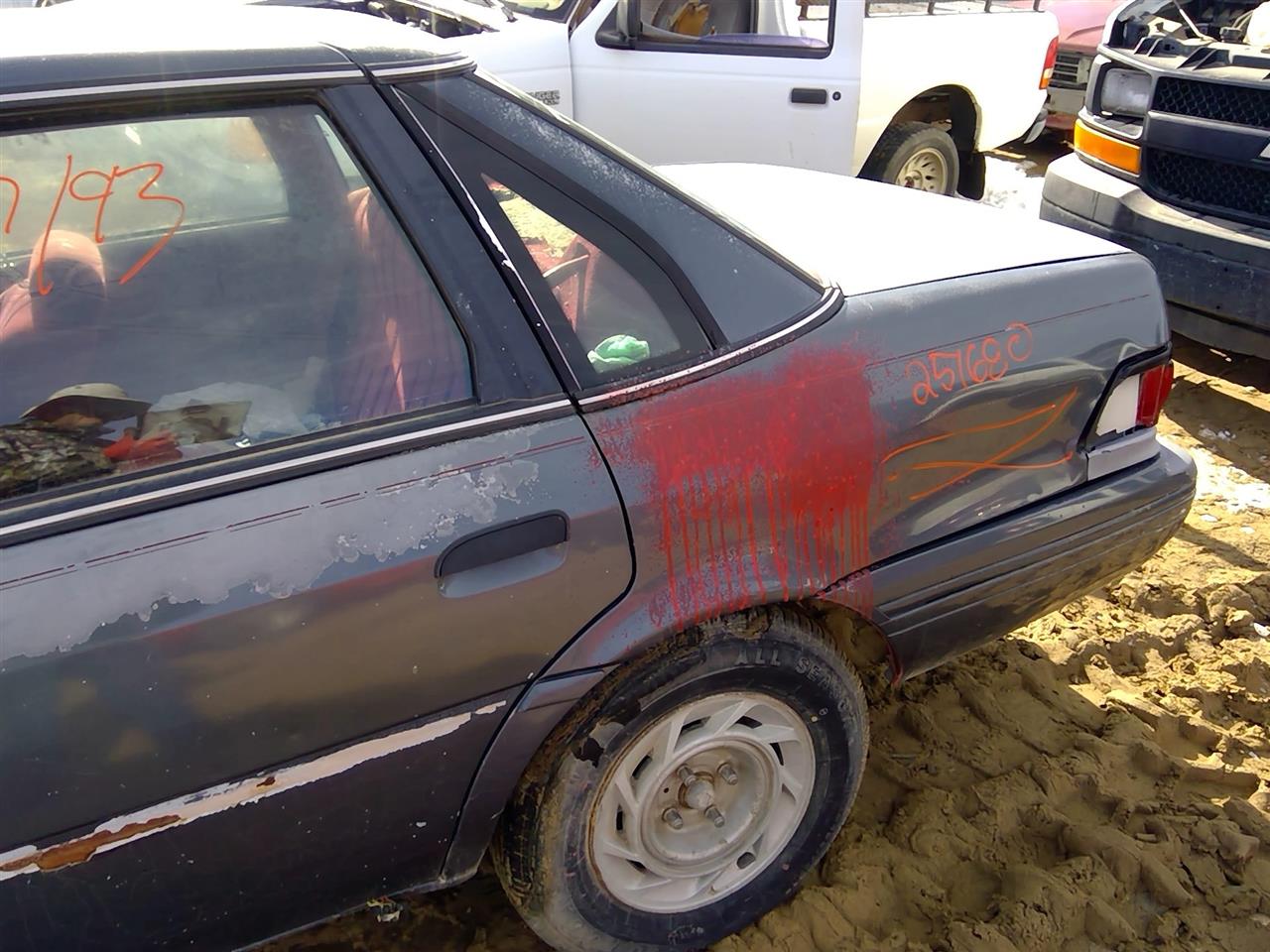 https://f005.backblazeb2.com/file/img-partshotlines-com/Inventory/SW52/Vehicle/20720_11.jpg