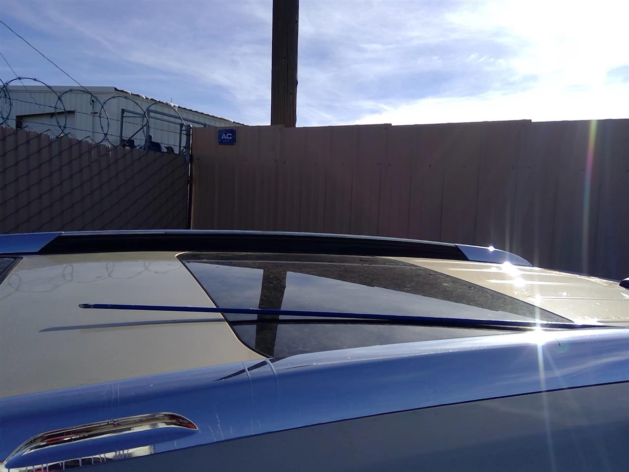 https://f005.backblazeb2.com/file/img-partshotlines-com/Inventory/SW52/Vehicle/20721_05.jpg