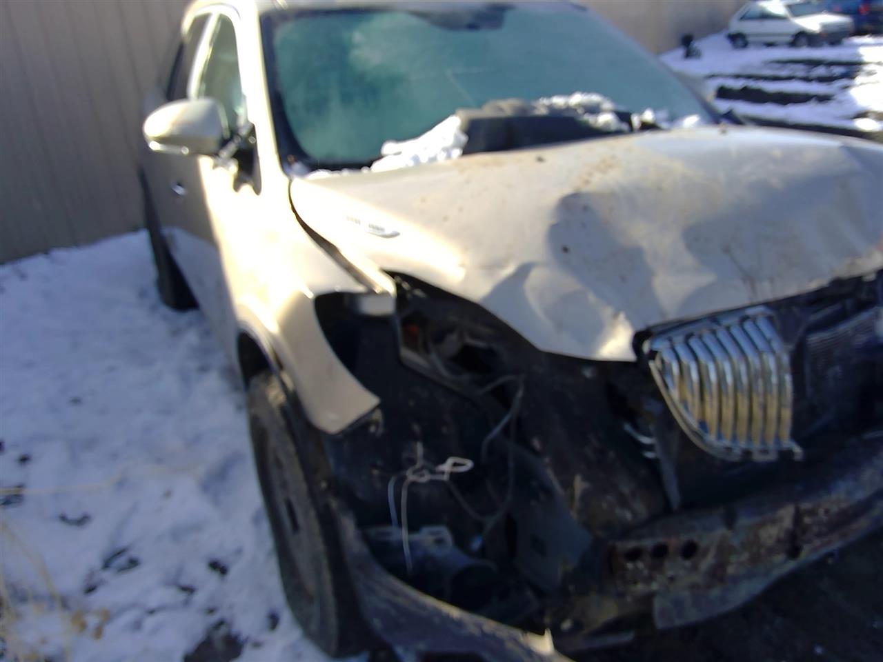 https://f005.backblazeb2.com/file/img-partshotlines-com/Inventory/SW52/Vehicle/20721_07.jpg