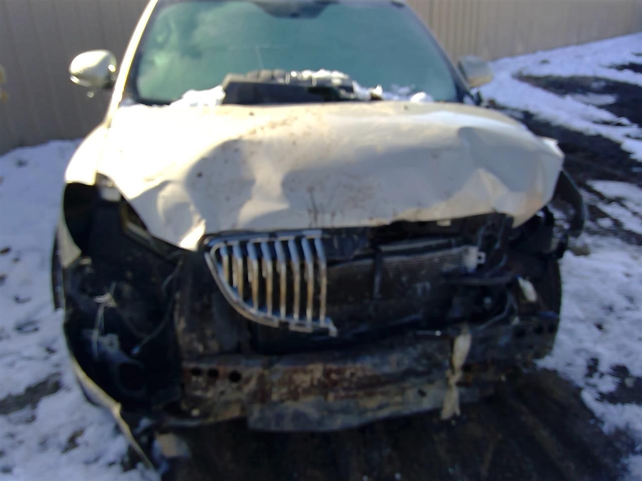 https://f005.backblazeb2.com/file/img-partshotlines-com/Inventory/SW52/Vehicle/20721_08.jpg