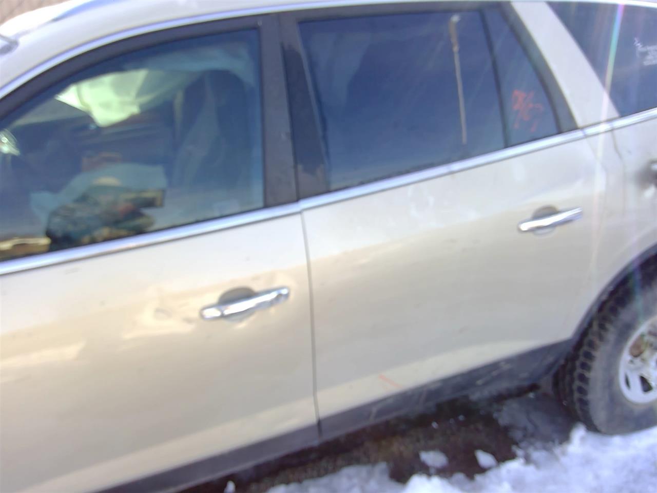 https://f005.backblazeb2.com/file/img-partshotlines-com/Inventory/SW52/Vehicle/20721_12.jpg
