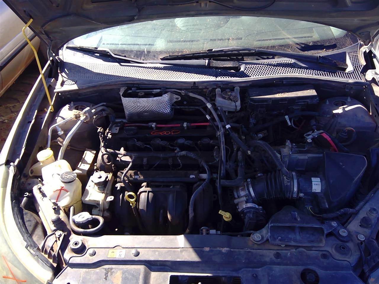https://f005.backblazeb2.com/file/img-partshotlines-com/Inventory/SW52/Vehicle/20725_05.jpg
