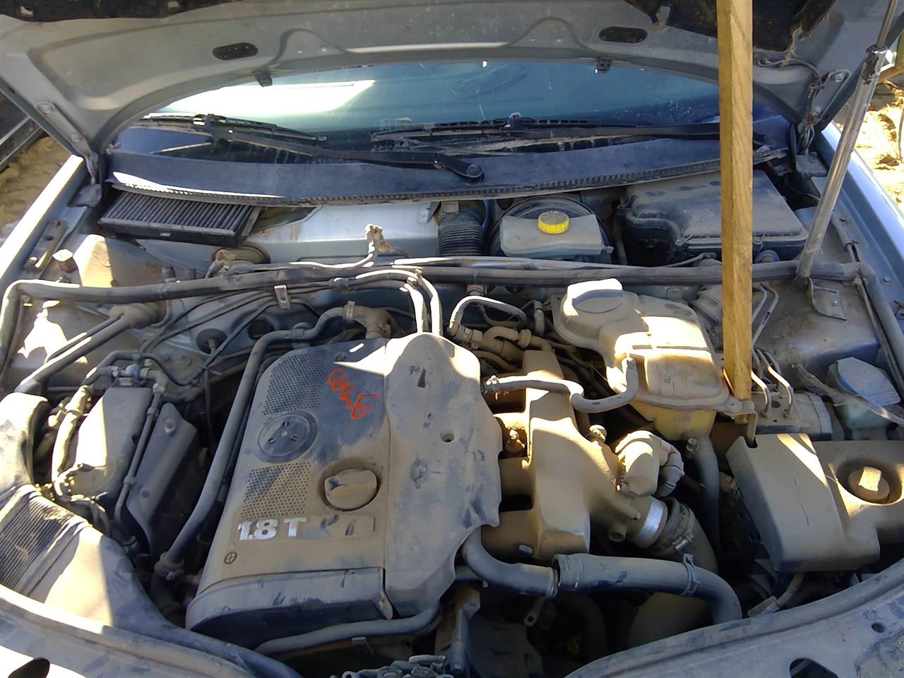 https://f005.backblazeb2.com/file/img-partshotlines-com/Inventory/SW52/Vehicle/20729_05.jpg