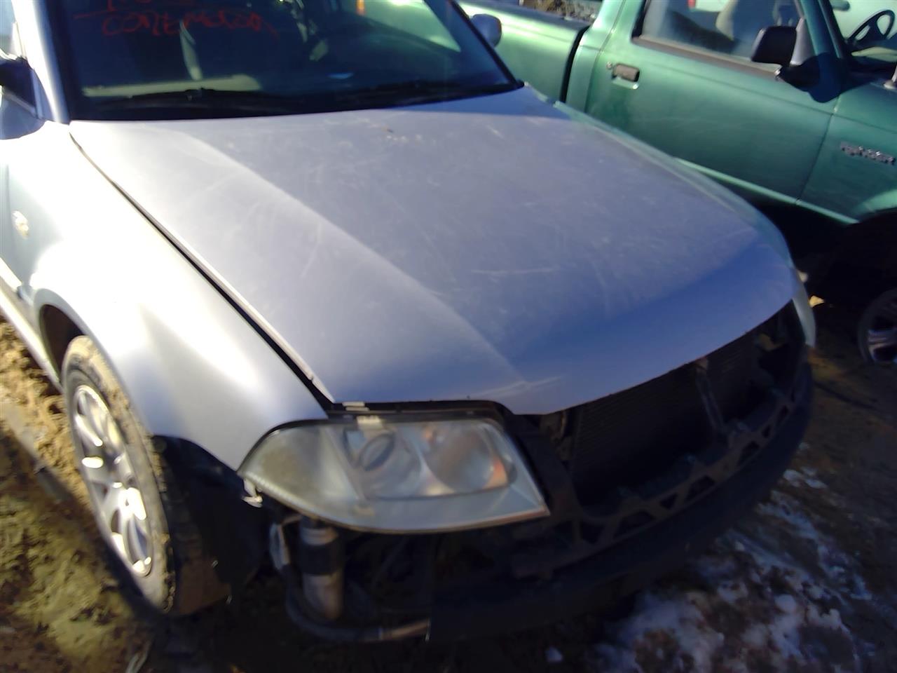 https://f005.backblazeb2.com/file/img-partshotlines-com/Inventory/SW52/Vehicle/20729_07.jpg