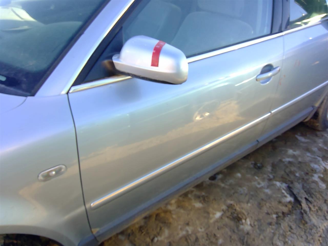 https://f005.backblazeb2.com/file/img-partshotlines-com/Inventory/SW52/Vehicle/20729_10.jpg