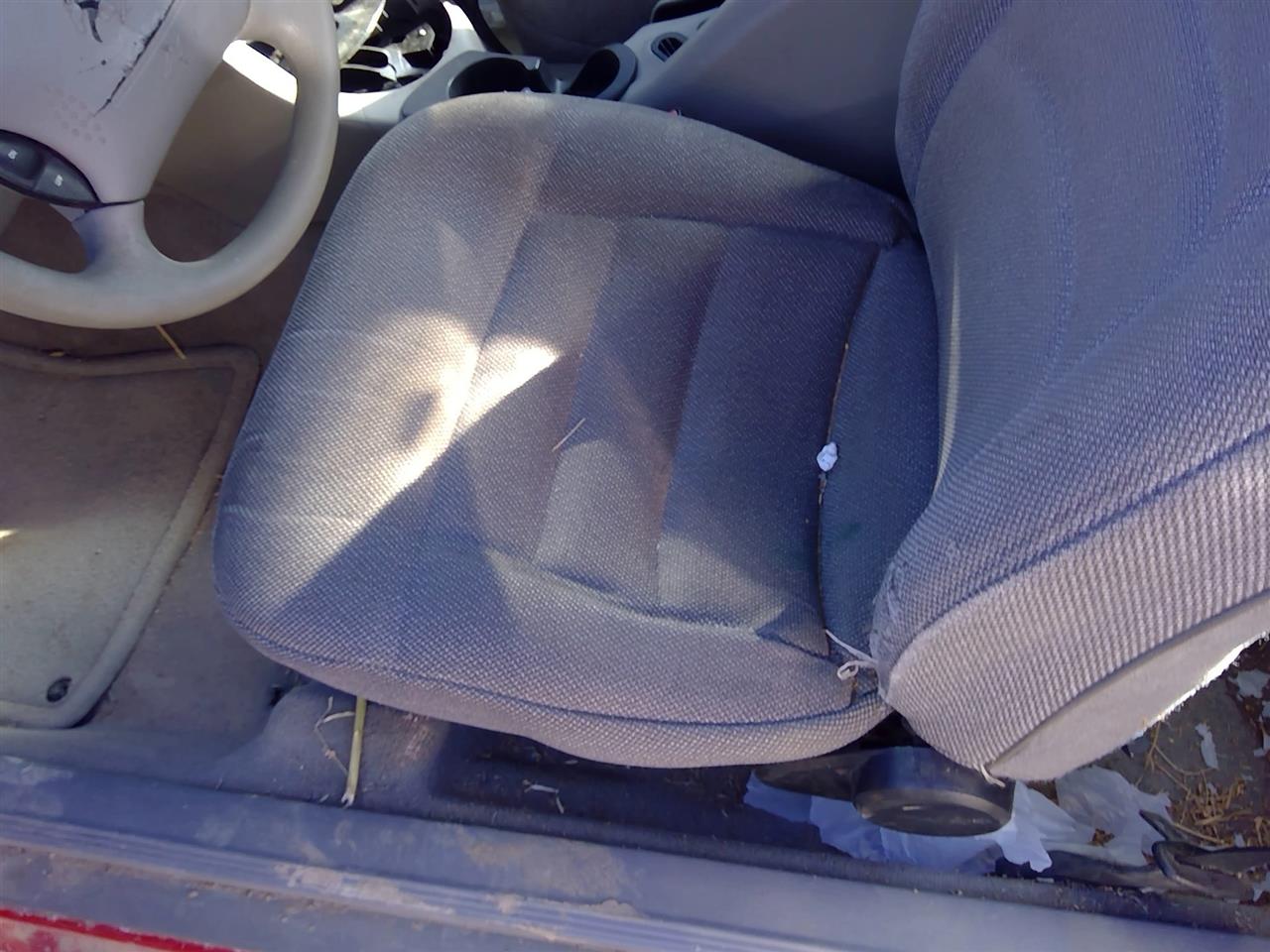 https://f005.backblazeb2.com/file/img-partshotlines-com/Inventory/SW52/Vehicle/20731_03.jpg