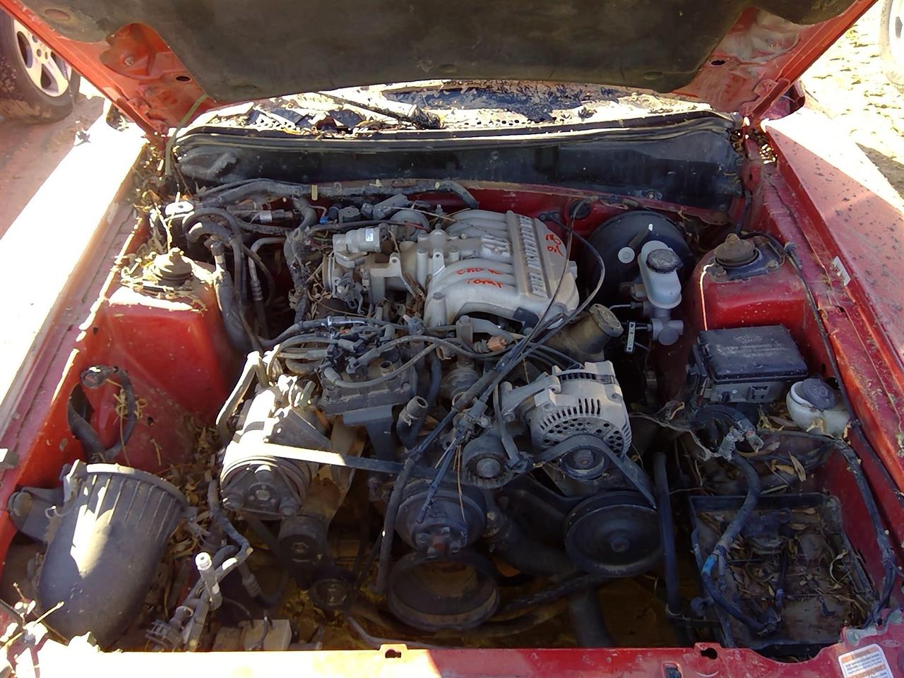 https://f005.backblazeb2.com/file/img-partshotlines-com/Inventory/SW52/Vehicle/20731_05.jpg