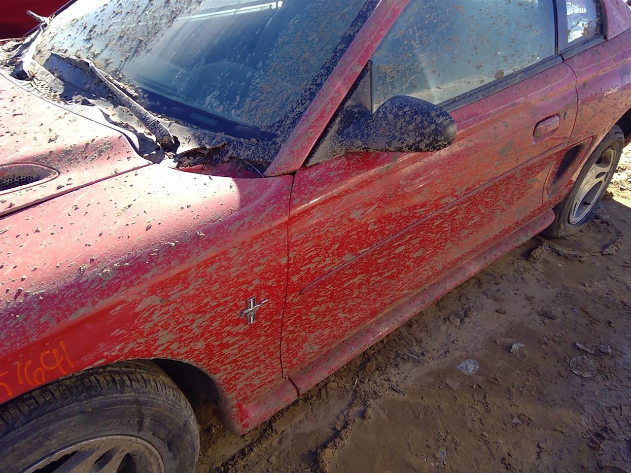 https://f005.backblazeb2.com/file/img-partshotlines-com/Inventory/SW52/Vehicle/20731_09.jpg