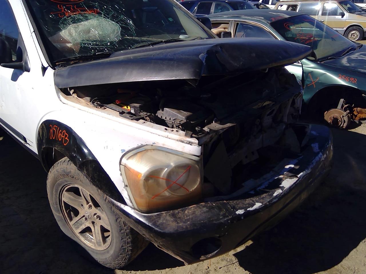 https://f005.backblazeb2.com/file/img-partshotlines-com/Inventory/SW52/Vehicle/20733_04.jpg