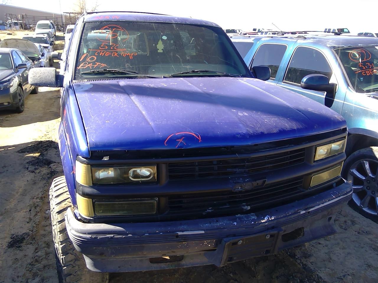 https://f005.backblazeb2.com/file/img-partshotlines-com/Inventory/SW52/Vehicle/20734_07.jpg