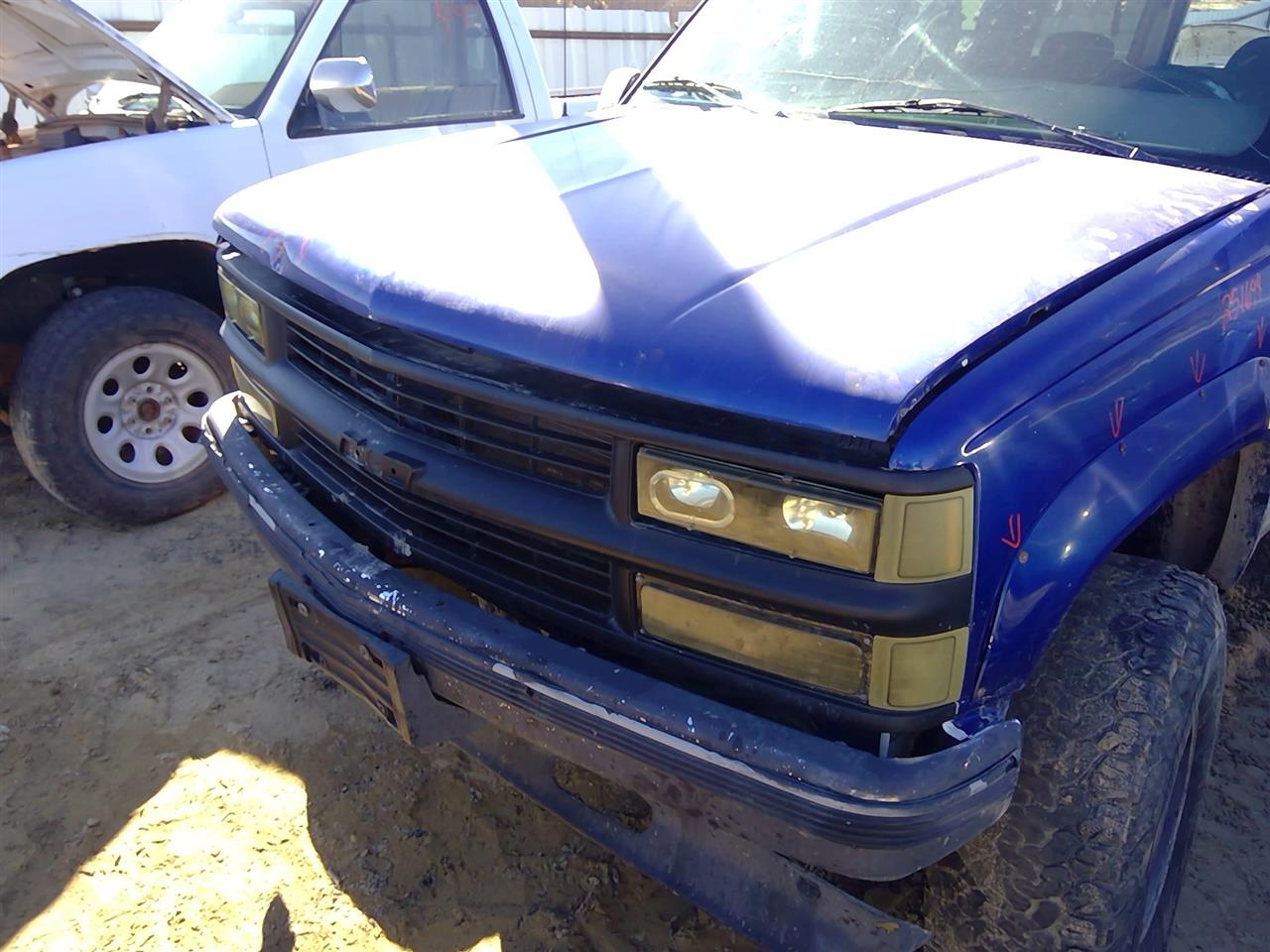 https://f005.backblazeb2.com/file/img-partshotlines-com/Inventory/SW52/Vehicle/20734_08.jpg