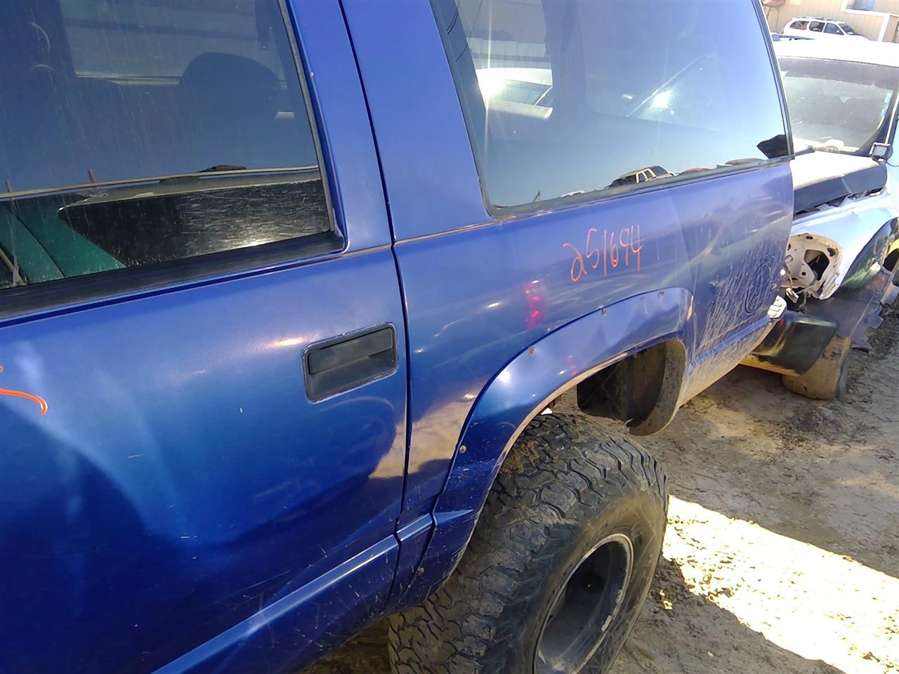 https://f005.backblazeb2.com/file/img-partshotlines-com/Inventory/SW52/Vehicle/20734_12.jpg