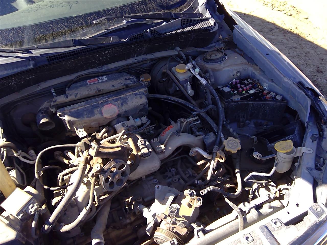 https://f005.backblazeb2.com/file/img-partshotlines-com/Inventory/SW52/Vehicle/20735_06.jpg