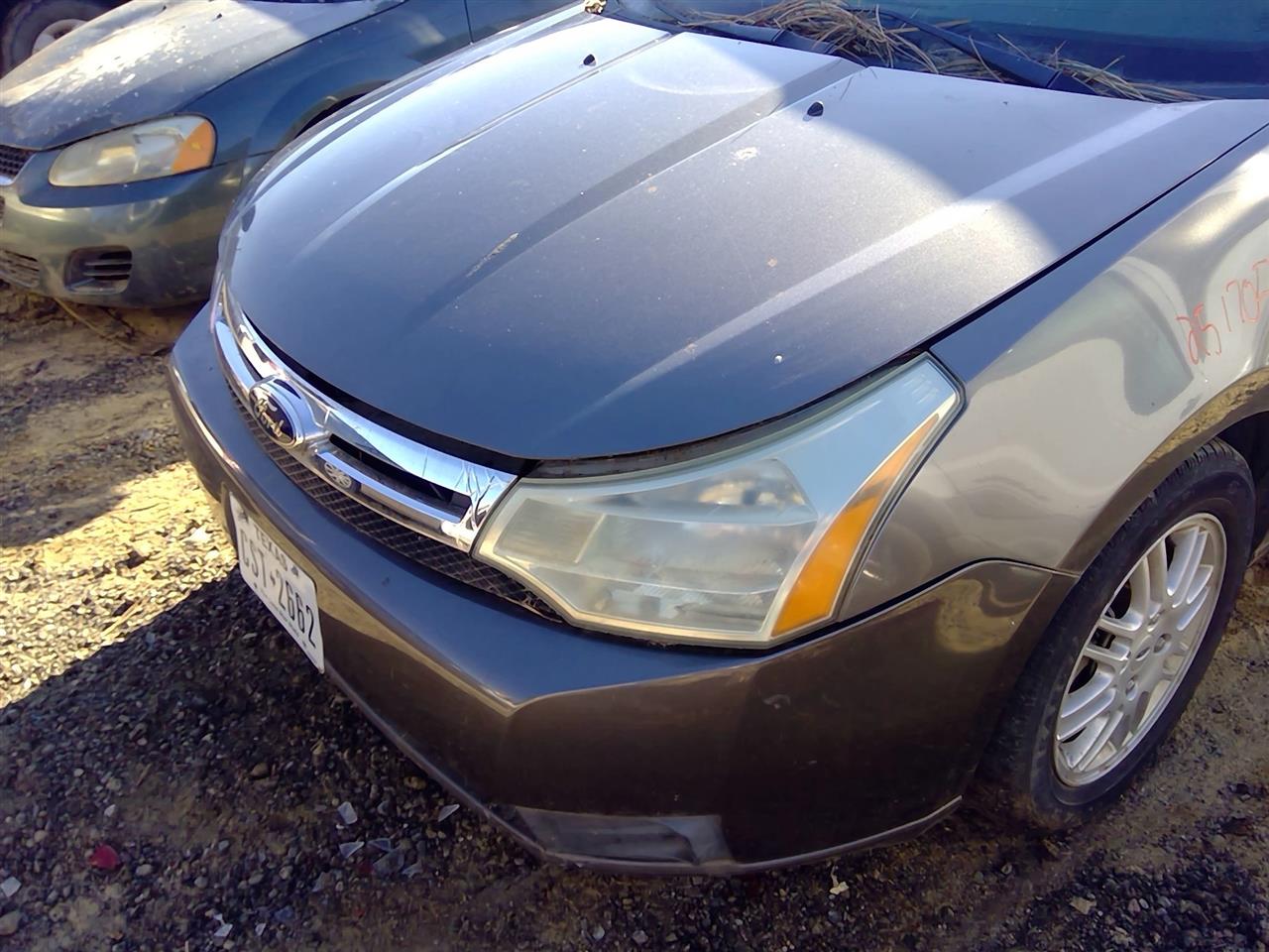 https://f005.backblazeb2.com/file/img-partshotlines-com/Inventory/SW52/Vehicle/20746_08.jpg