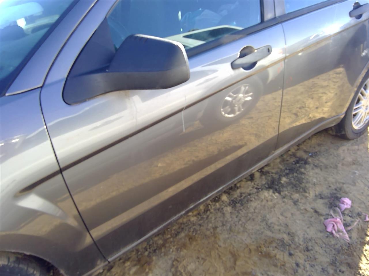 https://f005.backblazeb2.com/file/img-partshotlines-com/Inventory/SW52/Vehicle/20746_10.jpg