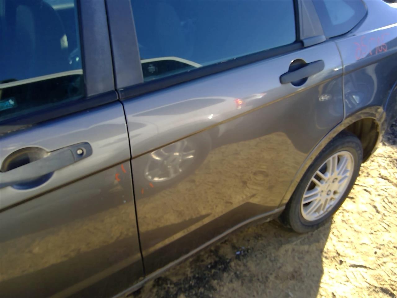 https://f005.backblazeb2.com/file/img-partshotlines-com/Inventory/SW52/Vehicle/20746_11.jpg
