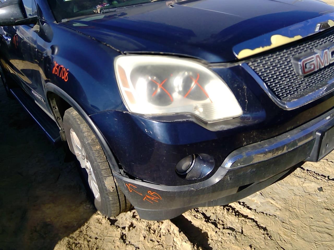https://f005.backblazeb2.com/file/img-partshotlines-com/Inventory/SW52/Vehicle/20749_06.jpg