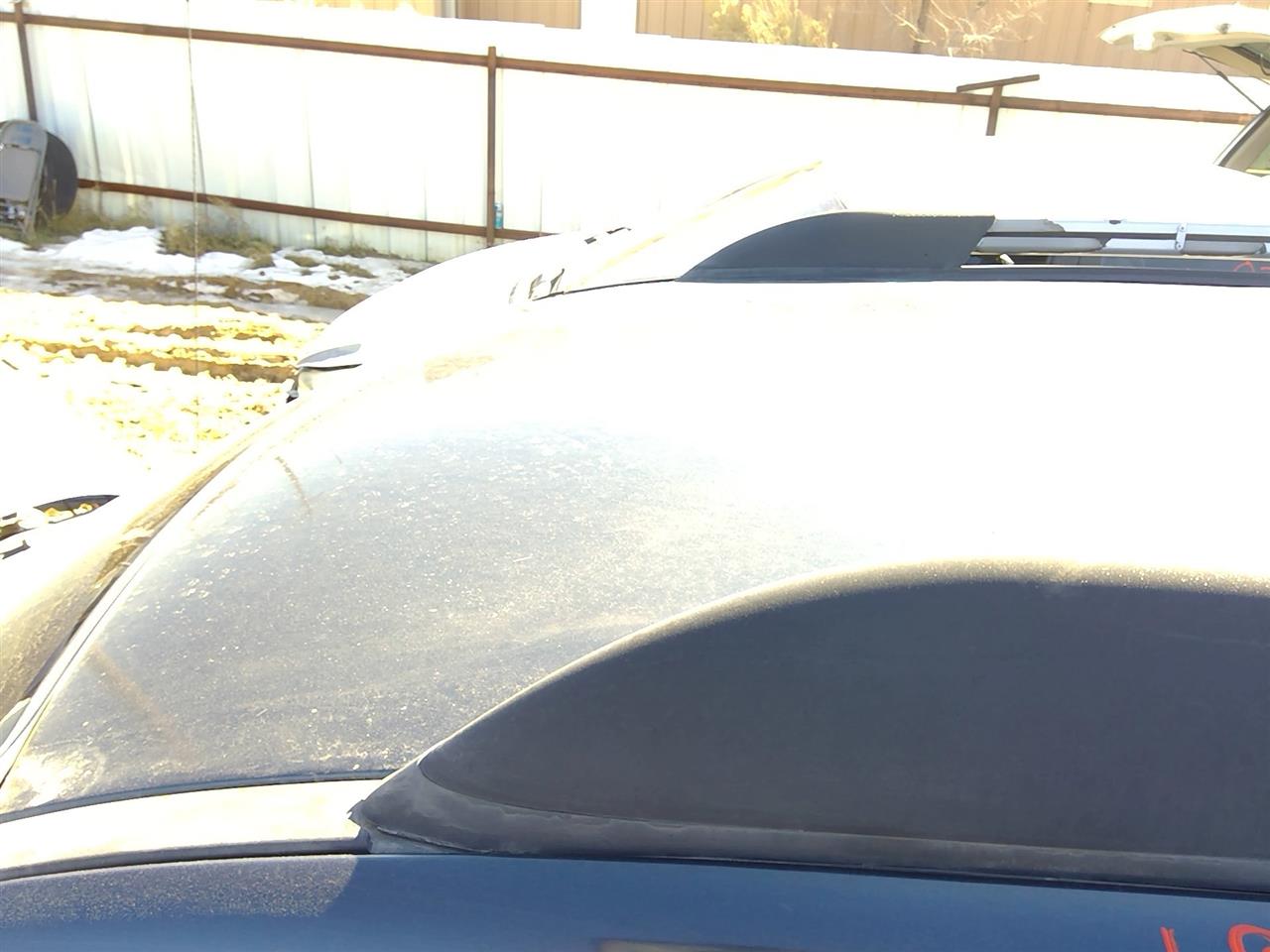 https://f005.backblazeb2.com/file/img-partshotlines-com/Inventory/SW52/Vehicle/20753_04.jpg