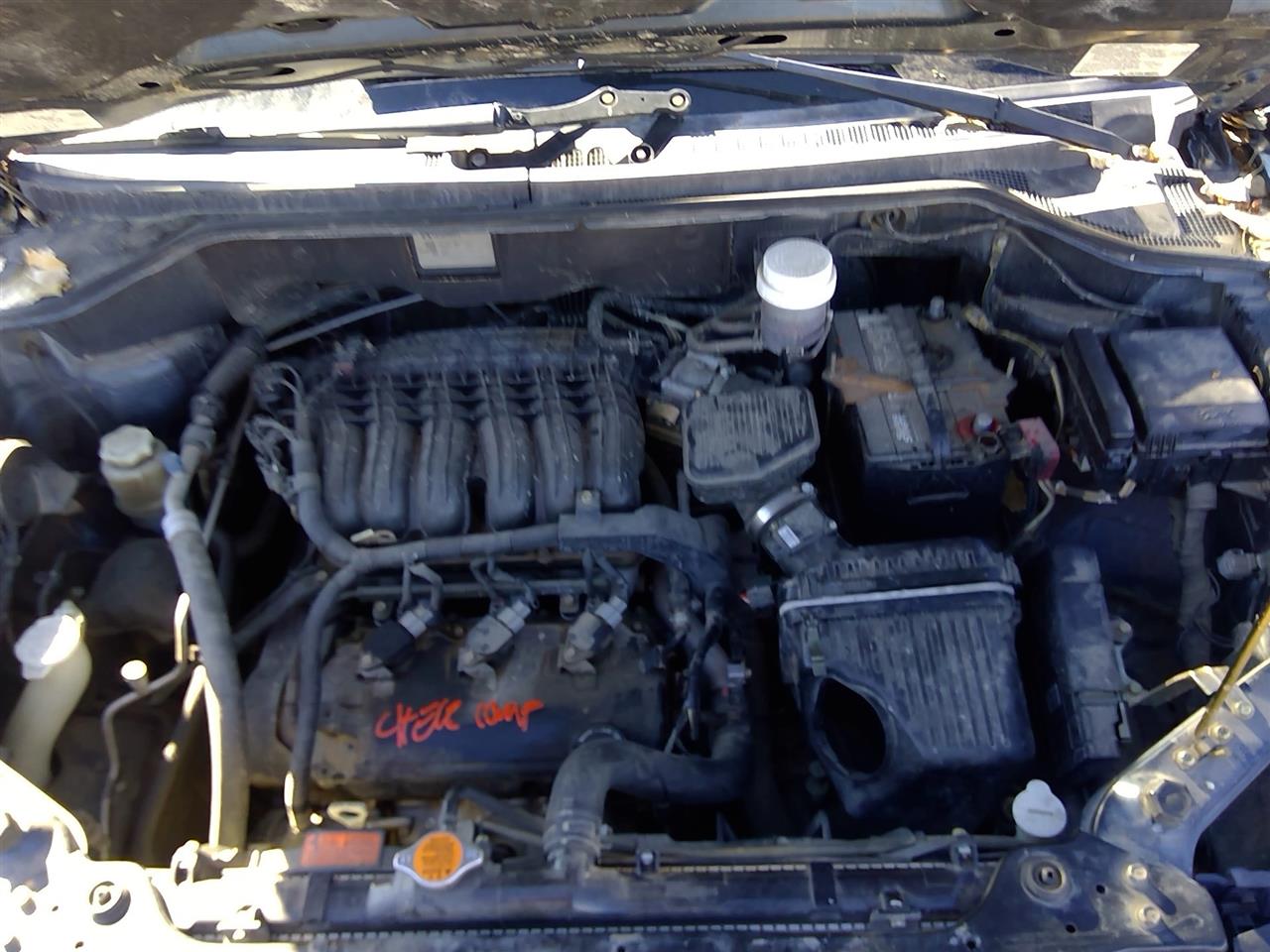 https://f005.backblazeb2.com/file/img-partshotlines-com/Inventory/SW52/Vehicle/20753_05.jpg